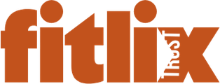 fitlix2
