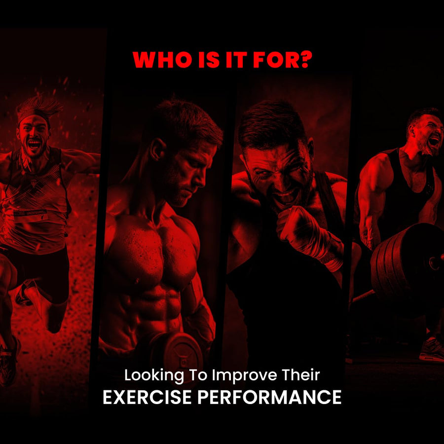 Bigmuscles Nutrition Karnage Pre Workout – 300g | 60 Servings | Sex On The Beach | Energy, Focus, Strength & Pump | Banned Substance Tested, Dope Free