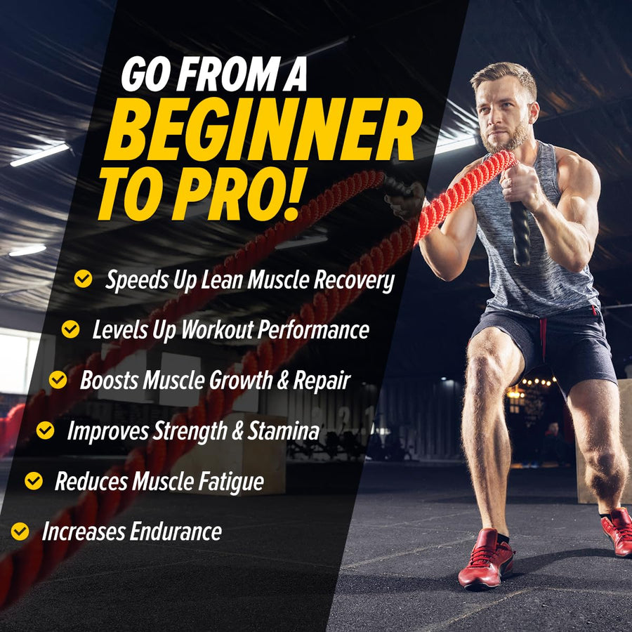 GNC Pro Performance 100% Whey Protein | 4kg (4 x 1kg Pouches) | Assorted 4 Flavours | 24g Protein