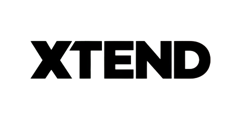 XTEND